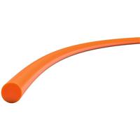 Stihl Round Mowing Line 2.4mm 14m in Orange