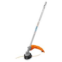 Stihl FS-KM Brushcutter KombiTool C26-2 Attachment in Orange/Silver