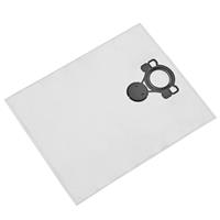 Stihl SE 61/SE 62 Filter Bags Pack of 5 in White