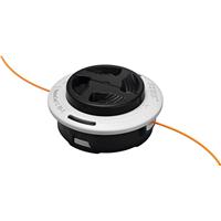 Stihl Autocut C26-2 2.5mm diameter x 8m length in Black/Orange
