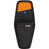 Stihl Secateurs