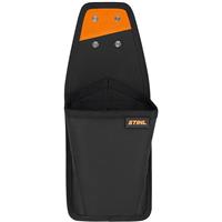 Stihl ASA Holster in Black