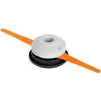 Stihl PolyCut 12-2 Mowing Head Plastic