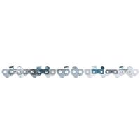 Stihl GTA 30 Chain in Silver