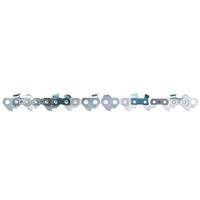 Stihl HTA 50 Chain 12"/ 30cm. MSA 70 / HT KM in Silver