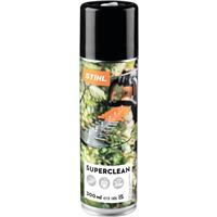 Stihl SuperClean 300ml Resin