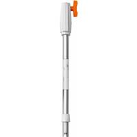 Stihl HLA 56 Multi-Tool Exension Shaft 50cm/25" Shaft in Silver