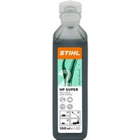 Stihl HP 2-Stroke Engine Oil 100ml