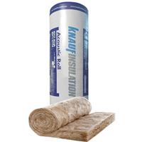 Knauf 