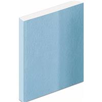 Knauf 