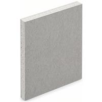 Knauf Wallboard Tapered Edge 2400 x 1200 x 12.5mm in Grey