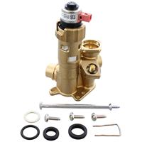 Vaillant 0020132683 Diverter Valve