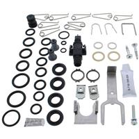 Worcester Bosch Worcester 87161072240 Seal