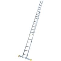 Lyte Ladders Lyte Trade Extension Ladder 2 Section