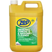 Zep Commercial Driveway
