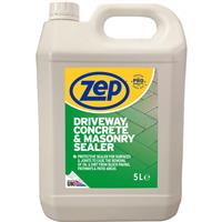 Zep Commercial Driveway