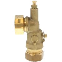 Vaillant 180937 Covering