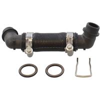 Glowworm 0020020749 Tube
