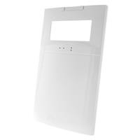 Vaillant 0020144589 Casing Parts