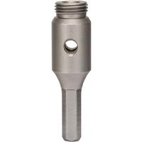 Bosch Adapter for Core Cutter Hex