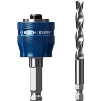 Bosch EXPERT Power Change Plus Arbor 11 mm
