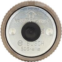 Bosch Diamond Ceramic Tile Hole Cutter 38 x 35mm