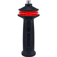 Bosch EXPERT Vibration Control Handle