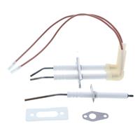 Vaillant 0020143440 Electrode