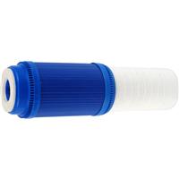 Calmag 1 Stage Point of Use Filter Sediment