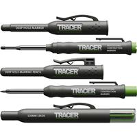 Tracer Deep Hole Marker Pen