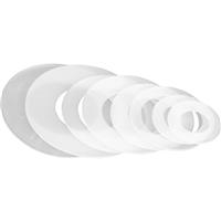 Epson Assorted Washer Pack