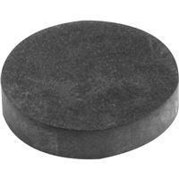 Epson Ballvalve Washer