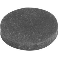 Epson Ballvalve Washer