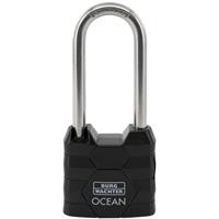 Burg-Wachter Burg-Wchter Long Shackle Ocean