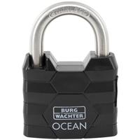 Burg-Wachter Burg-Wchter Ocean