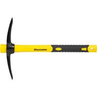 Roughneck Micro Mattock