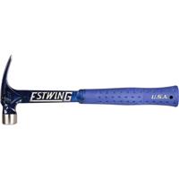 Estwing Ultra Claw Hammer