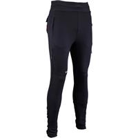 Scruffs Women's Tech Trousers in Black