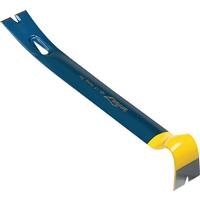 Estwing Forged Handy Bar in Blue