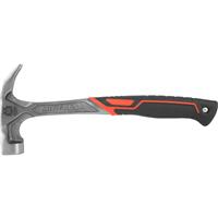 OX Pro Claw Hammer