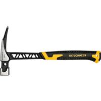 Roughneck Gorilla V-Series Slater's Hammer