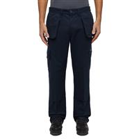 Dickies Men's Everyday Holster Work Trousers in Black