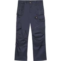 Maverick Safety Maverick Cargo Trousers in Black