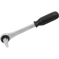 Unbranded Multi Size Radiator Key & Ratchet