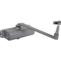 Ryobi Door Closer in Grey