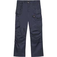 Dickies Men's Redhawk Pro Trousers in Grey