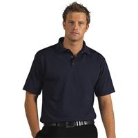 Scruffs Worker T-Shirt 2 in Navy