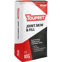Toupret Joint
