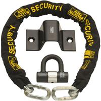 Burg-Wachter Heavy Duty Chain