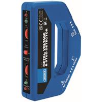 Draper Combined Metal